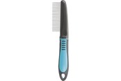 Hundar - Trixie Coat Untangler medium teeth - TX23772