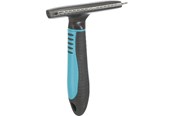 Hundar - Trixie Long Hair Groomer - TX23782