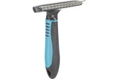 Hundar - Trixie Long Hair Groomer - TX23783