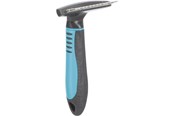 Hundar - Trixie Long Hair Coat Untangler 7 x 14 cm - TX23791