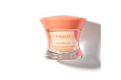 Ansiktsvård - Payot Super Eye Energiser 15ml - 3390150583124
