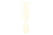 Hundar - Trixie Flea and Dust Comb double sided - TX2400