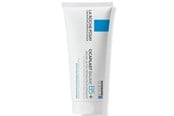 Ansiktsvård - La Roche-Posay Cicaplast Balm B5+ 100 ml - 3337875816847