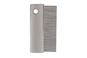 Hundar - Trixie Flea and Dust Comb metal 6.5cm - TX2401