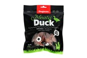 Hundar - Dogman Meaty Ankfiléer 300g - 479337