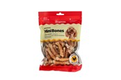 Hundar - Dogman Miniben med kyckling 300g - 310340