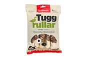Hundar - Dogman Chew Rolls Anka 10-pack - 310112