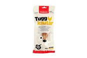 Hundar - Dogman Tuggknut med kyckling 23cm - 310222