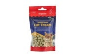 Katter - Dogman Freeze dried Chicken 30g - 438210