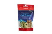 Katter - Dogman Freeze dried Cod 30g - 438211