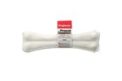 Hundar - Dogman Pressat Tuggben 210g 21cm - 315051