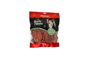 Hundar - Dogman Slices of Duck 800g - 479349