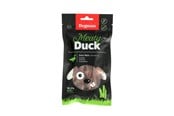 Hundar - Dogman Duck fillets 80g - 479331