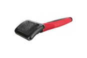 Hundar - Trixie Soft Brush 7x16 cm - TX24055
