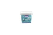 Katter - Dogman Crunchies Fisk trio 75g - 438683