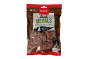 Hundar - Dogman Lamb Medals 300g - 310437