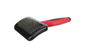 Hundar - Trixie Soft Brush 9x16 cm - TX24056