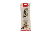 Hundar - Dogman Tuggknut rullad M - 3094