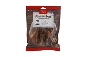 Hundar - Dogman Farmer's Best Naturlig Nöthud Hundgodis 200g - 480175