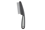 Hundar - Trixie Flea and Dust Comb - TX2410