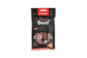 Hundar - Dogman Slices of Beef 80g - 479332