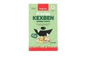 Hundar - Dogman Miniben Tremix 500g - 432660
