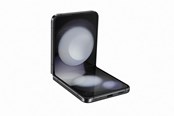 Mobile - Samsung Galaxy Z Flip5 256GB/8GB - Grey - SM-F731BZAGEUB