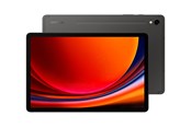 Tablet - Samsung Galaxy Tab S9 5G 128GB/8GB - Graphite - SM-X716BZAAEUB