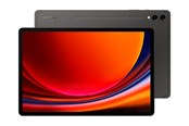 Tablet - Samsung Galaxy Tab S9+ 512GB/12GB - Graphite - SM-X810NZAEEUB