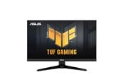 Skärm - 24" ASUS TUF Gaming VG246H1A - 1920x1080 (FHD) - 100Hz - IPS - 90LM08F0-B01170