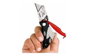 Handverktyg  - Bessey utility knife - DBKPH-SET