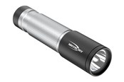 Smarta Hem - ANSMANN 70B - 1600-0427