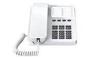 Fast telefon - Siemens Gigaset Desk 400 - S30054-H6538-B102