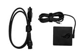 Laddare - ASUS ROG AC100-00 - 90XB077N-MPW000