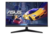 Skärm - 24" ASUS VY249HGE - 1920x1080 (FHD) - 144Hz - IPS - 90LM06A5-B02370