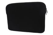 Väskor - MW notebook sleeve - MW-410049