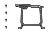 Drönare - DJI - PSDK Mounting Bracket - 16.5 g - CP.EN.00000378.01