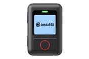 Actionkamera tillbehör - Insta360 GPS Action Remote - CINSAAV/A