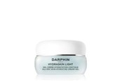 Ansiktsvård - Darphin Hydraskin Light All-Day Skin-Hydrating Cream Gel 30 ml - 882381110574