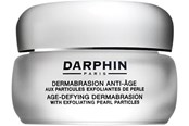 Ansiktsvård - Darphin Age Defying Dermabrasion 50 ml - 882381042226