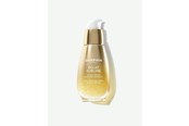 Ansiktsvård - Darphin Dual Rejuvenating Micro-Serum 30 ml - 882381102517