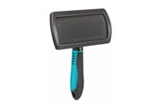 Hundar - Trixie Soft Brush 12 x 20 cm - TX24133