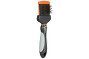 Hundar - Trixie Soft Brush 5 × 20 cm - TX24135