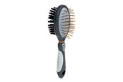Hundar - Trixie Brush double-sided 5x19 cm - TX24151