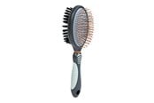Hundar - Trixie Brush double-sided 6x23 cm - TX24152