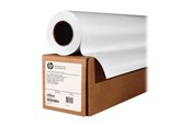 Papper, Fotopapper & Etiketter - HP - fabric - matte - 1 roll(s) - Roll (61 cm x 30.5 m) - 289 g/m² - 8SU04A