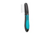 Hundar - Trixie Fur Detangler 18 cm - TX24161