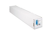Papper, Fotopapper & Etiketter - HP - litho-realistic paper - matte - 1 roll(s) - Roll (61 cm x 30.5 m) - K6B77A
