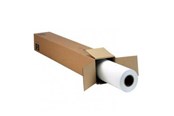 Skrivartillbehör-bläck-toner - HP Light - J7U83A