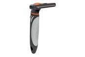 Hundar - Trixie Carding Groomer 7x15cm - TX24171